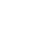 欧亿注册网址logo